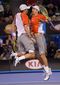 Australian Open TenniD_Lanc.jpg