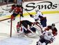 Capitals Devils Hocke_Petr(2).jpg