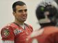 ravens_2_mugshot_four_by_three.jpg