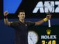 australian-open-tenni7_lanc_mugshot_four_by_three.jpg