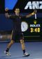 Australian Open Tenni7_Lanc.jpg
