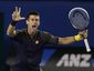 australian-open-tenni8_lanc_mugshot_four_by_three.jpg