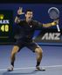 Australian Open Tenni8_Lanc.jpg