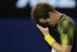 Australian Open Tenni9_Lanc.jpg