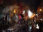 brazil-nightclub-fire_lea_mugshot_four_by_three.jpg