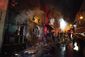 Brazil Nightclub Fire_Lea.jpg