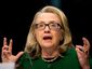 clinton_20130123_8463_2_mugshot_four_by_three.jpg