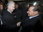 italy-berlusconi-muss_lea_mugshot_four_by_three.jpg