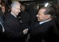 Italy Berlusconi Muss_Lea.jpg