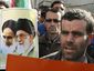 mideast-iran-south-ko_lea_mugshot_four_by_three.jpg