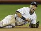 alcs-tigers-yankees-b_lea_2_mugshot_four_by_three.jpg