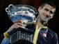 australian-open-tenni_lanc2_mugshot_four_by_three.jpg
