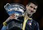 Australian Open Tenni_Lanc(2).jpg