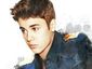 bieberbelieveacoust_mugshot_four_by_three.jpg