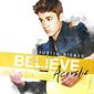 BieberBelieveAcoust.jpg