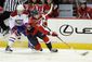 Canadiens Capitals Ho_Petr(9).jpg