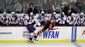 Capitals Devils Hocke_Petr(11).jpg