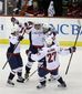 Capitals Devils Hocke_Petr(15).jpg