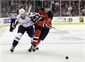 Capitals Devils Hocke_Petr(5).jpg