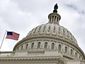 capitol-fiscal-cliff_star_6_mugshot_four_by_three.jpg