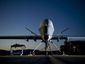 drone2_2_mugshot_four_by_three.jpg