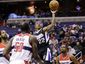 kings-wizards-basketb_live_mugshot_four_by_three.jpg