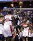 Kings Wizards Basketb_Live.jpg