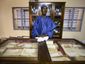 mali-fighting_lea_6_mugshot_four_by_three.jpg