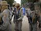 mali-fighting_live_5_mugshot_four_by_three.jpg