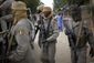 Mali Fighting_Live.jpg