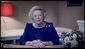 Netherlands Queen_Lea(1).jpg