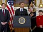 obama-sec_lea_3_mugshot_four_by_three.jpg