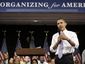 Obama_Live__3_mugshot_four_by_three.jpg