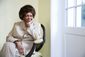 People Cissy Houston_Live.jpg