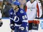 capitals-lightning-ho_petr8_mugshot_four_by_three.jpg