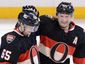 capitals-senators-hoc_lanc_mugshot_four_by_three.jpg