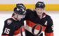 Capitals Senators Hoc_Lanc.jpg