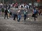 egypt29_2_mugshot_four_by_three.jpg