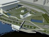 Kennedy Center Expans_Lea.jpg
