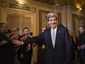 kerry-state_live_2_mugshot_four_by_three.jpg