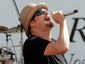 kid-rock_web_20121120_0004_mugshot_four_by_three.jpg