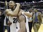 louisville-georgetown_lanc_mugshot_four_by_three.jpg