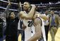Louisville Georgetown_Lanc.jpg