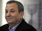 mideast-israel-politi_lea_4_mugshot_four_by_three.jpg