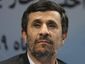 Mideast_Iran_Lea_mugshot_four_by_three.jpg