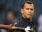 mlb-drug-investigatio_lanc_mugshot_four_by_three.jpg