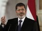 morsi_6_mugshot_four_by_three.jpg