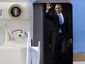 obama-vegas_mugshot_four_by_three.jpg