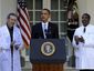 Obama_Doctors_mugshot_four_by_three.jpg
