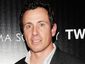 tv-cnn-cuomo_lea_mugshot_four_by_three.jpg